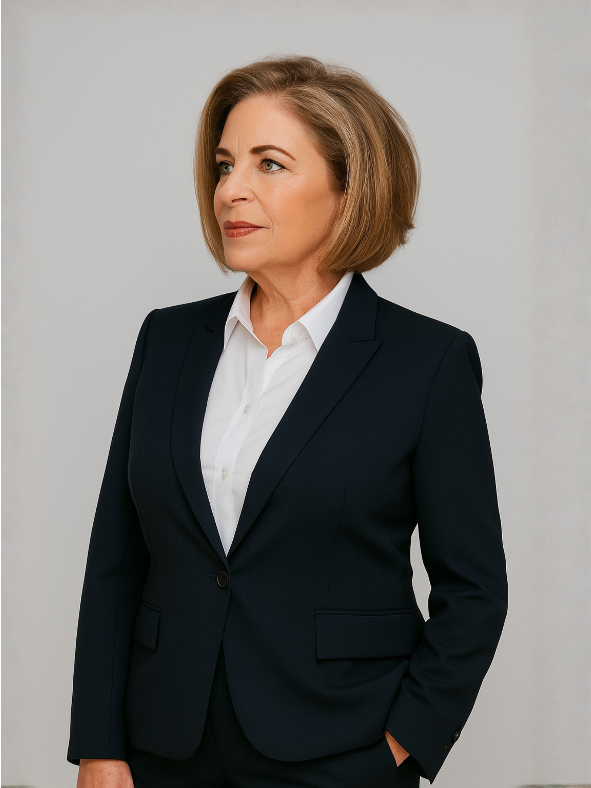 Dr. Sofica Bistriceanu