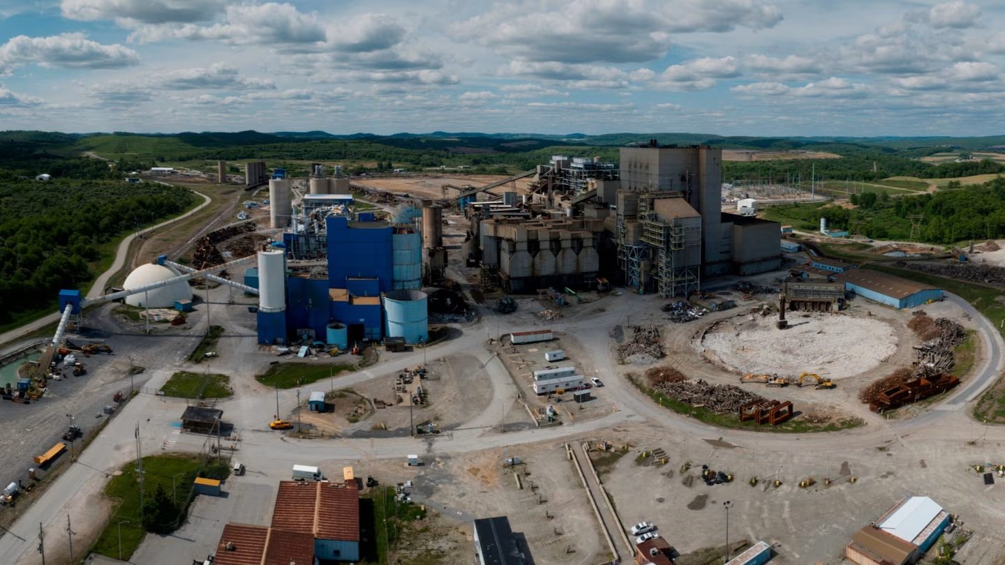 Clean-Energy Projects + AI/Data-Centres: Masdar Aays enewables will fuel tech growth