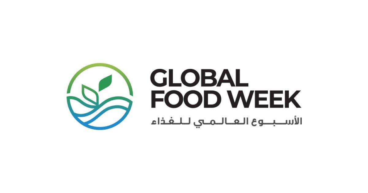 Global Food Week Abu Dhabi