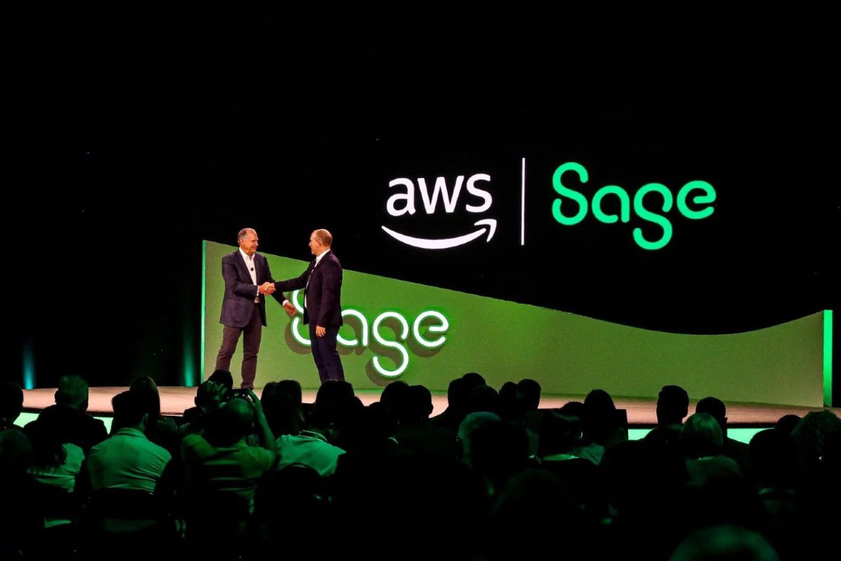 Sage Intacct launches Cloud Finance Software For UAE Mid-Sized Businesses