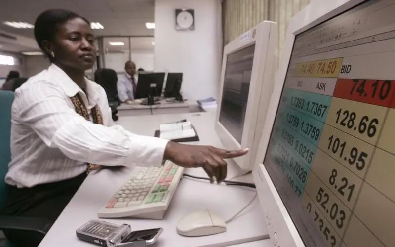 UAE and Honeywell Partner to Deliver 5G and AI-Enabled Solutions for SMBs