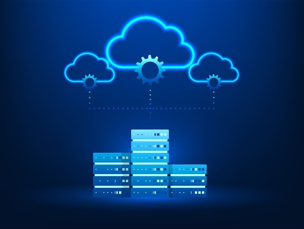 UAE data-centre market projected to soar to US$3.3 bn by 2030