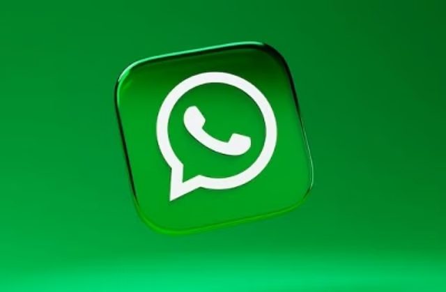WhatsApp Introduces Passkeys to Lock Chat Backups