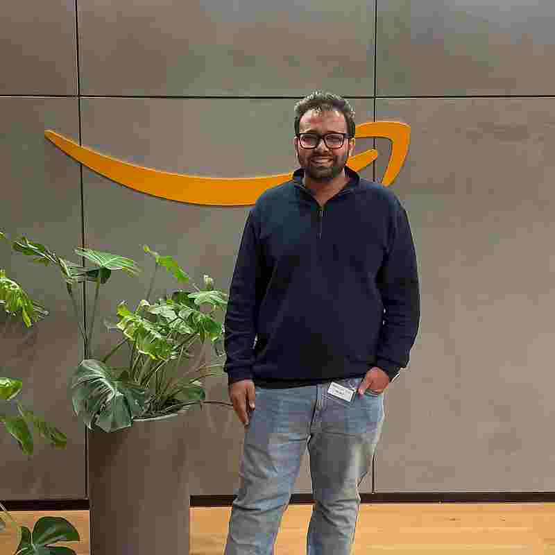 Amazon invites leading e-commerce agency Mean3 to New York HQ for exclusive AI commerce strategy roundtable