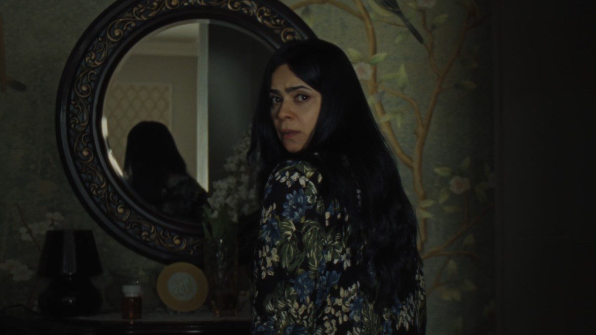 HOBA: Emirati psychological-horror redefines the home-front nightmare