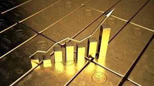 Why Dubai gold price surge may not stop at Dh506 .