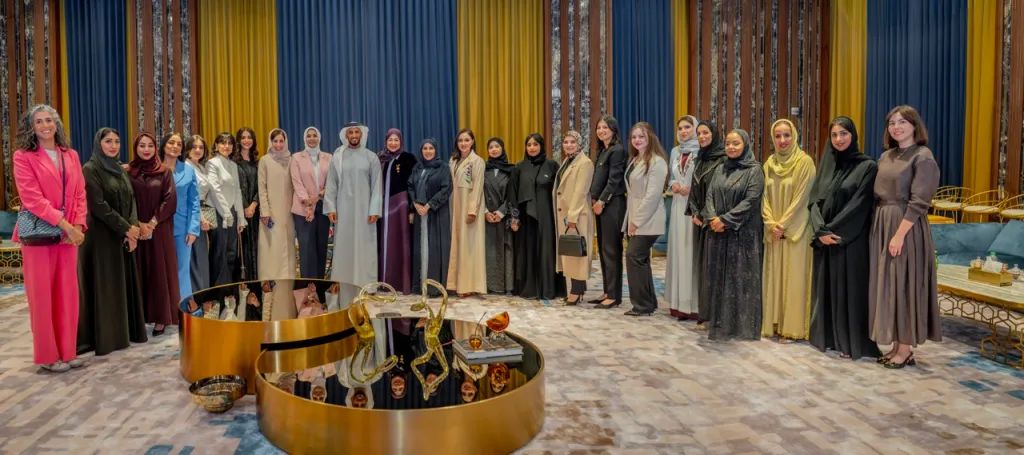 BRIDGE Summit 2025 to host 430 speakers, 1,200 CEOs, 260 agencies and 5,000 media professionals from across the globe.