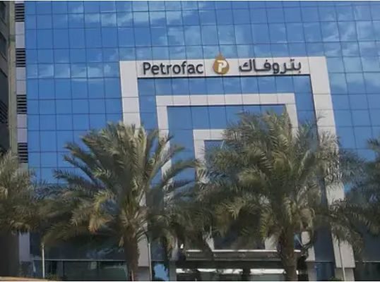 Petrofac UAE Layoffs Leave Nearly 200 Employees Fearing Over Dh27 Million in Unpaid Gratuity
