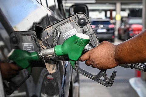 UAE Announces New Petrol and Diesel Prices for December 2025