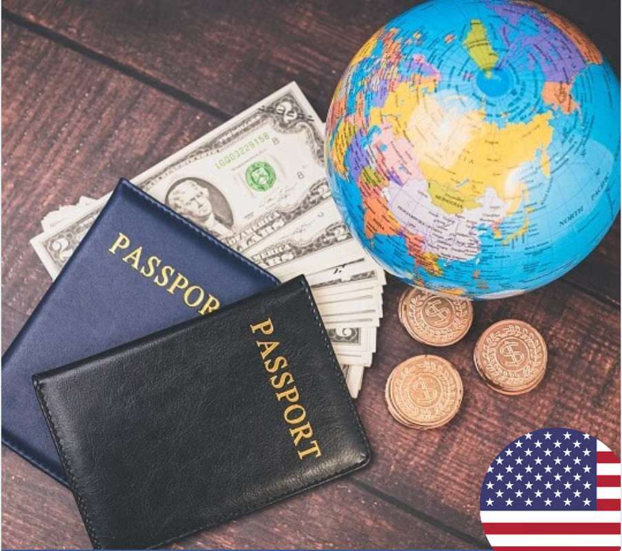 US Embassy to Offer Priority Visa Interviews for UAE Fans Attending FIFA World Cup 2026.