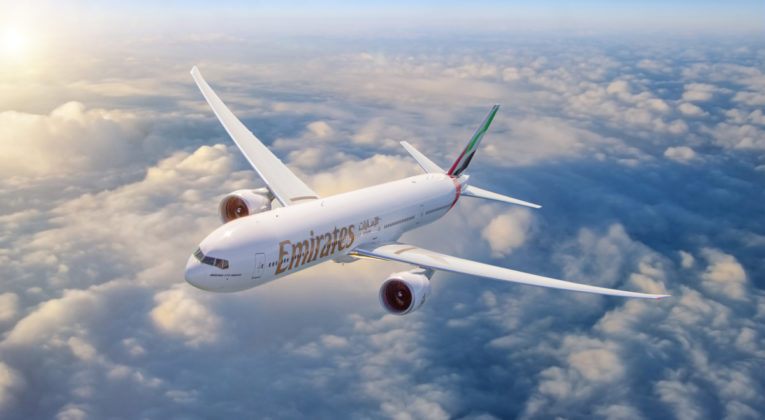 Emirates Launches New Asia Pass for Seamless Multi-City Travel