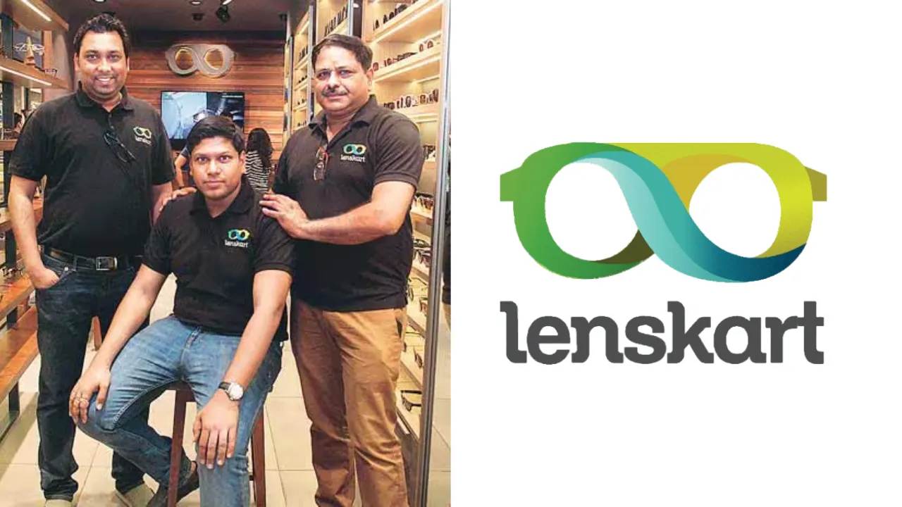 Local Lens – New Community & Creativity Platform Launching Soon