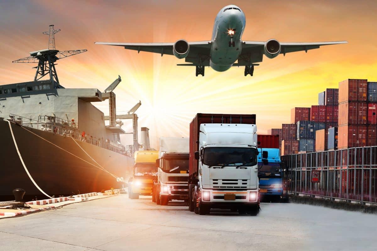 YKI Expands Into UAE to Strengthen Energy and Logistics Capabilities