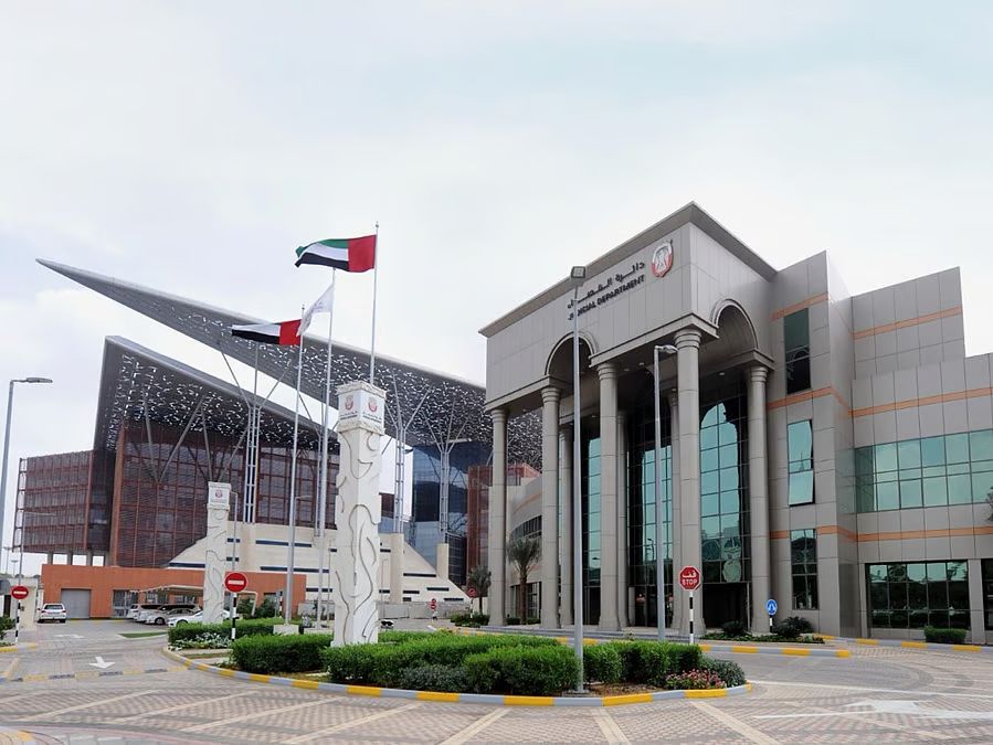 Abu Dhabi Court Orders Dh 50,000 Compensation in Verbal Abuse Case