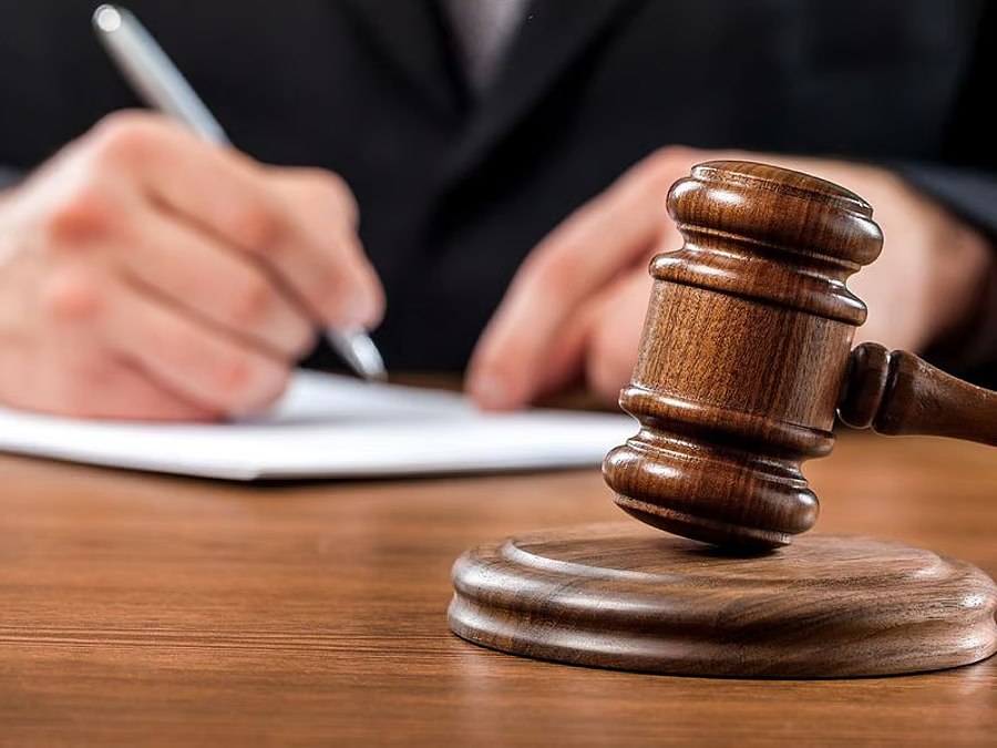 Abu Dhabi court: Man wins Dh150,000 lawsuit against friend