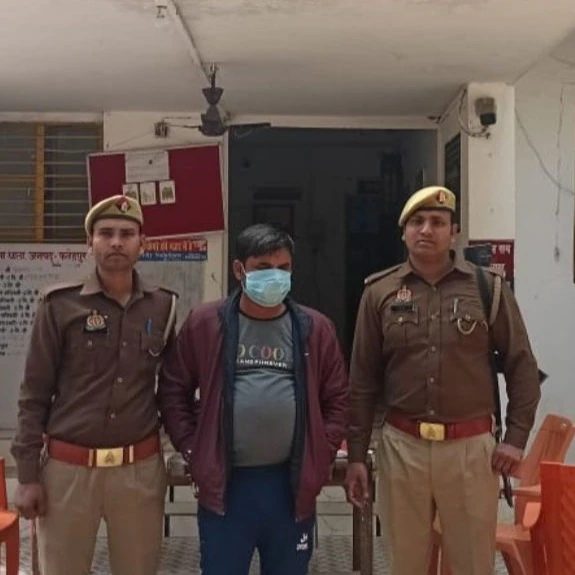 Maharashtra man fakes death, murders to claim ₹10m insurance