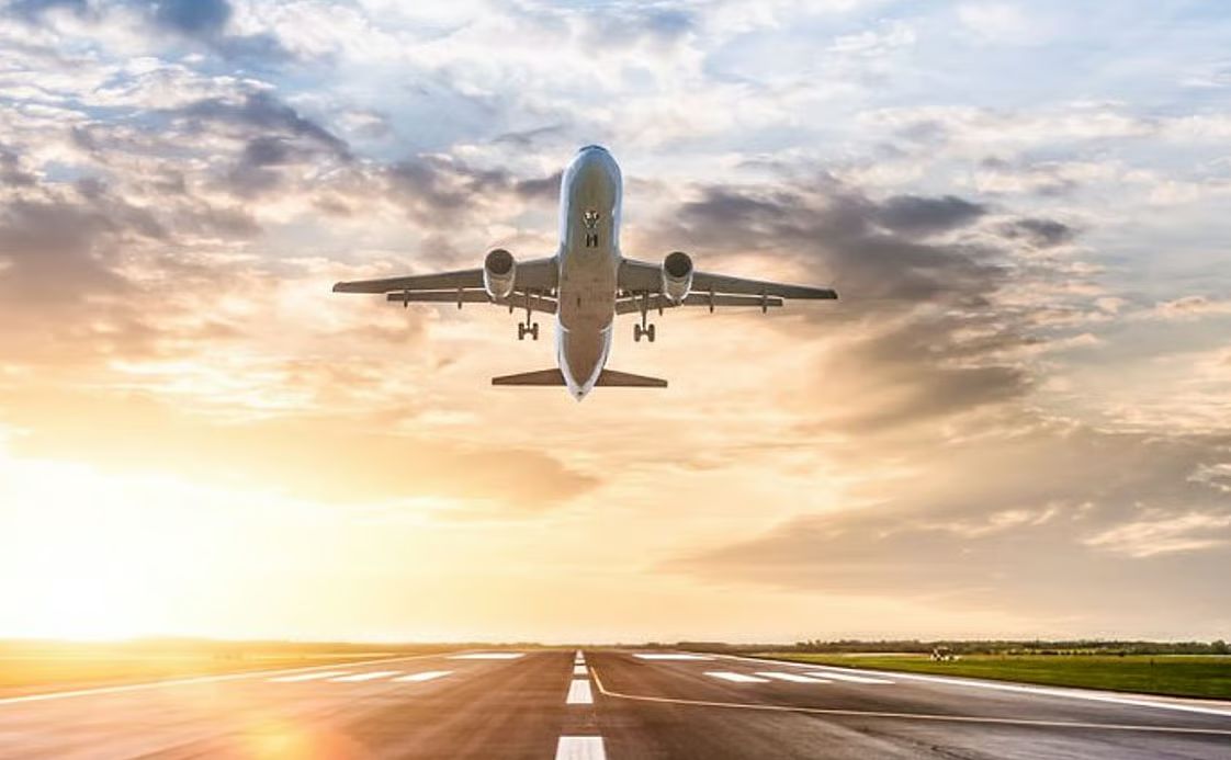 Airbus Fleets Return to Normal After Software Recall on A320 Jets