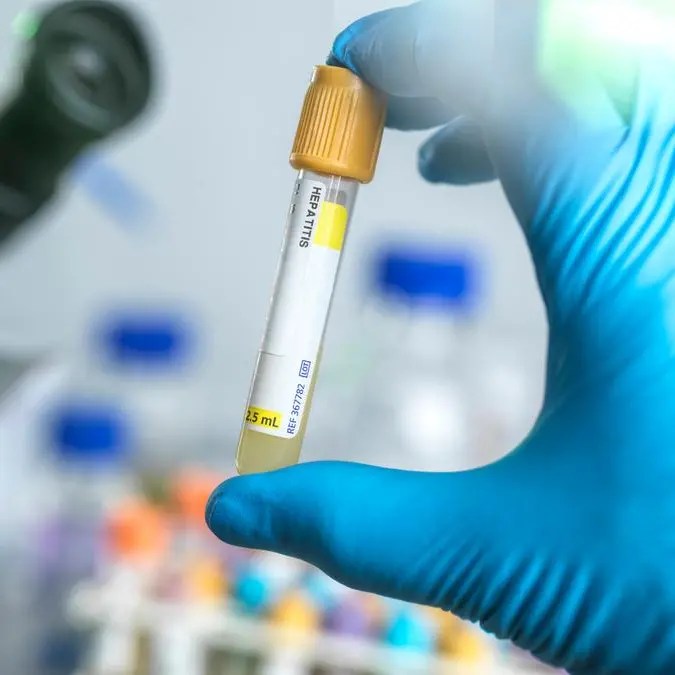 Oman Makes Premarital Medical Tests Mandatory from January 1, 2026