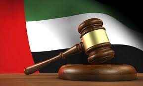 UAE Issues New Civil Transactions Law to Strengthen Legal Framework