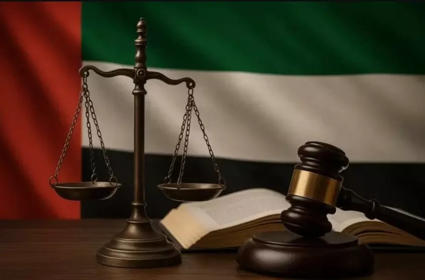 UAE Issues New Law on Civil Transactions to Strengthen Legal Framework