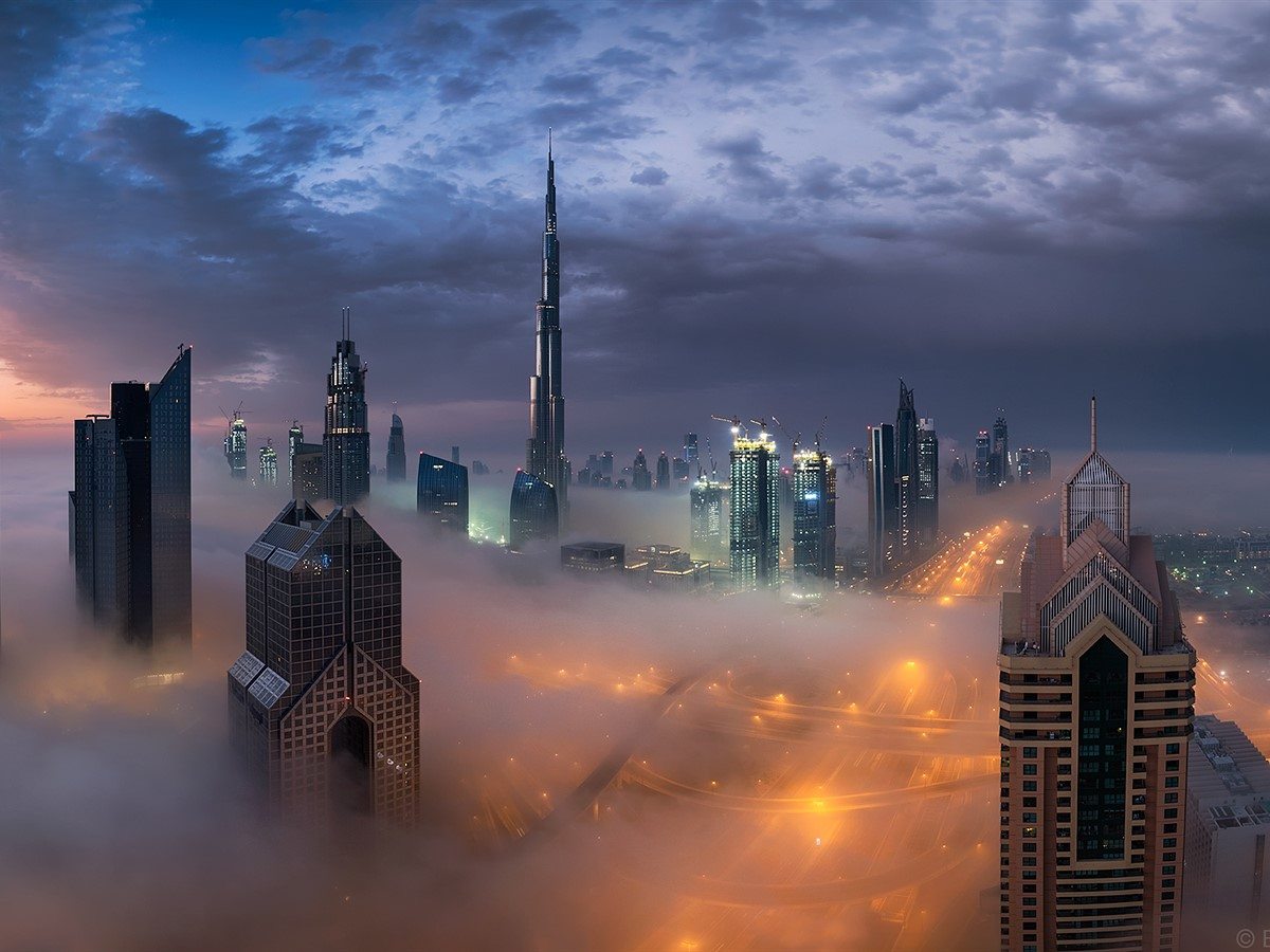 Some Venezuelans Celebrate Reports of Nicolás Maduro’s Capture