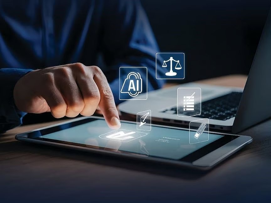 UAE Cyber Alert: Attacks Hitting Every 39 Seconds, Authorities Warn