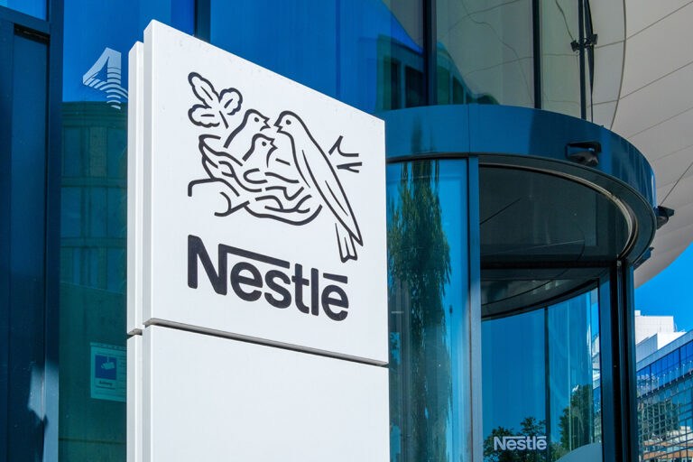 UAE Issues Precautionary Recall of Limited Nestlé Infant Formula Batches