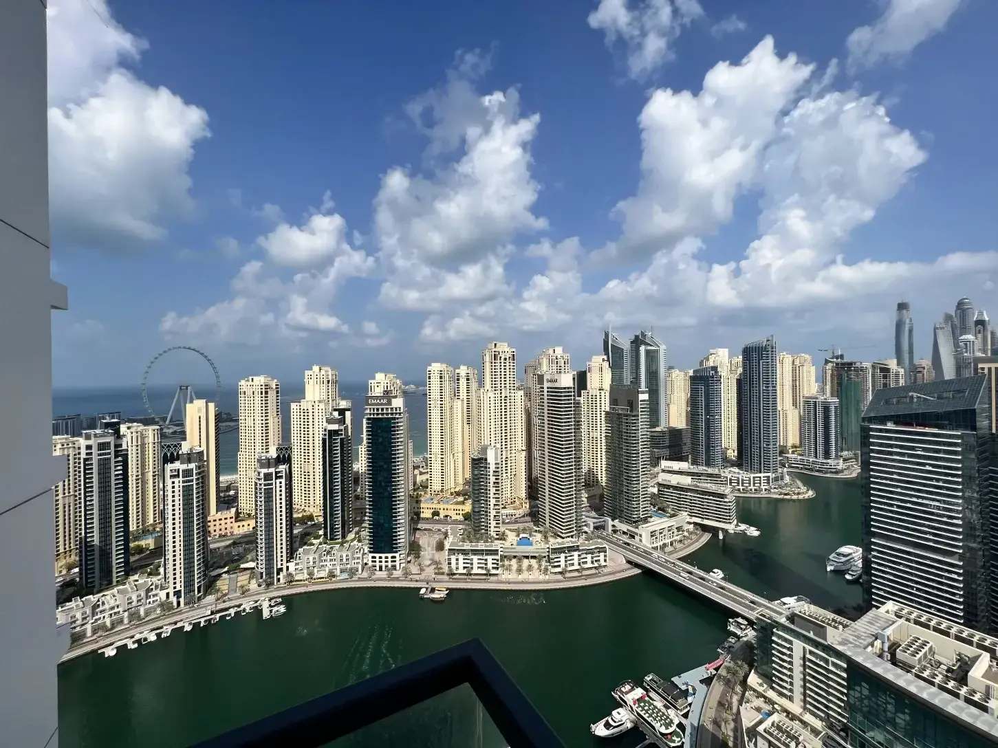 Buying Your First Home in Dubai: Why Price Isn’t the Main Barrier