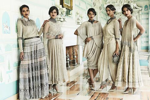 DIVAlicious Exhibition Returns to Dubai with Designer Shopping and Giveaway