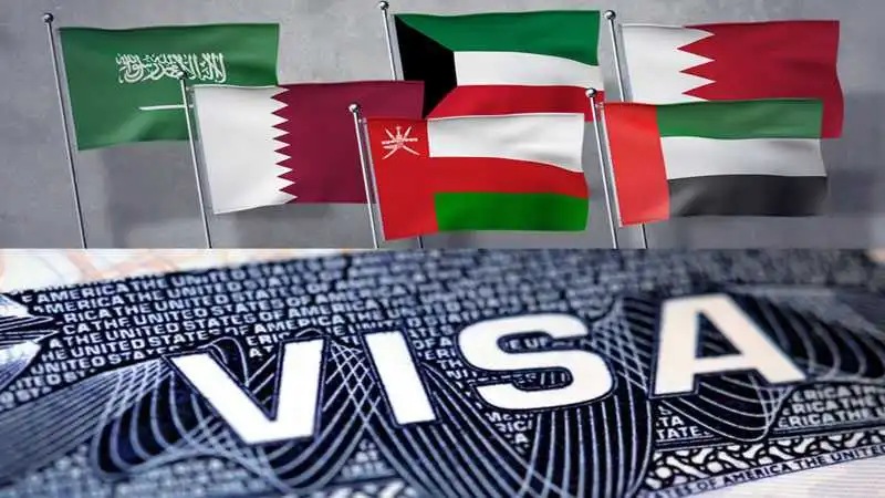 Unified GCC Tourist Visa Explained: What It Means for Regional Travel