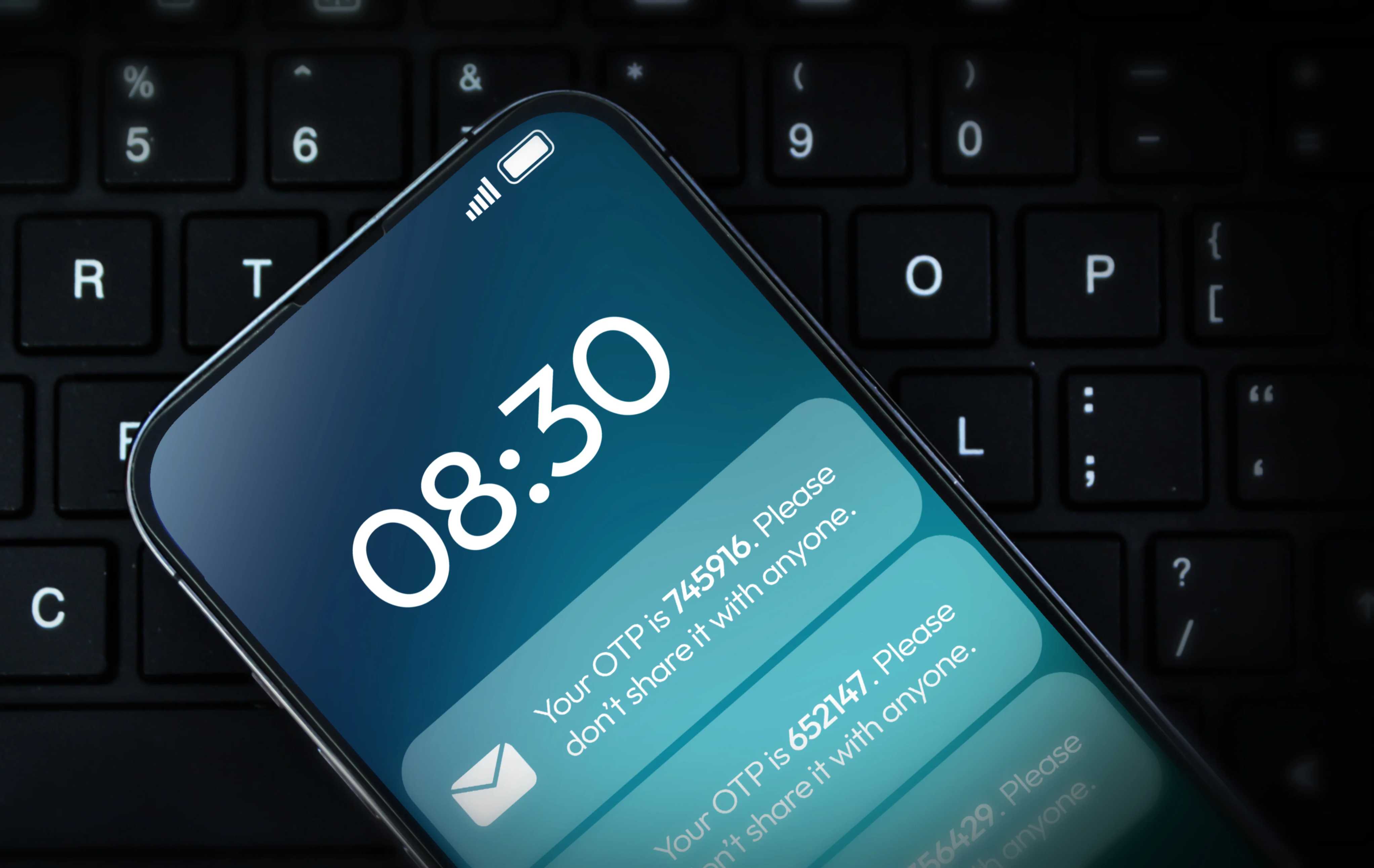 uae-banks-in-app-authentication-sms-otp-scams