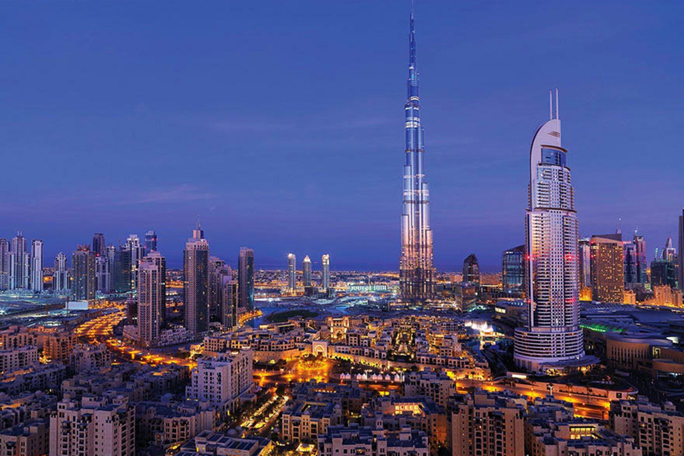 ‘You Didn’t Make a Mistake, You Learned’: Sheikh Mohammed’s Leadership Lesson During Dubai Tram Trials
