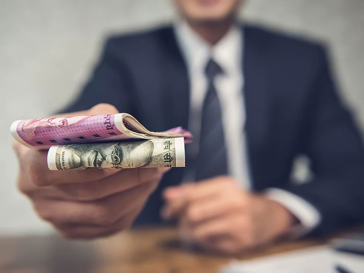 India Budget 2026: What UAE-Based NRIs Need to Know About Remittances, Property and Investments