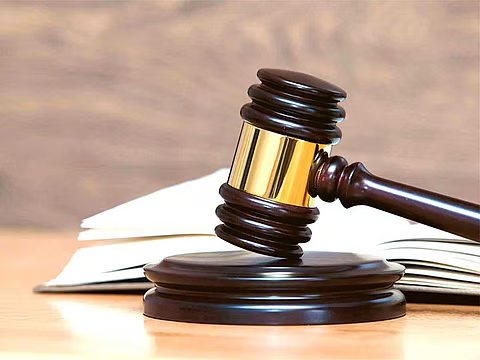 Woman fined Dh20,000 for filing false police report in UAE